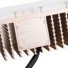 Led0588wl 7.jpg
