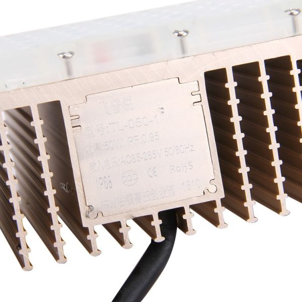 Led0588wl 7.jpg