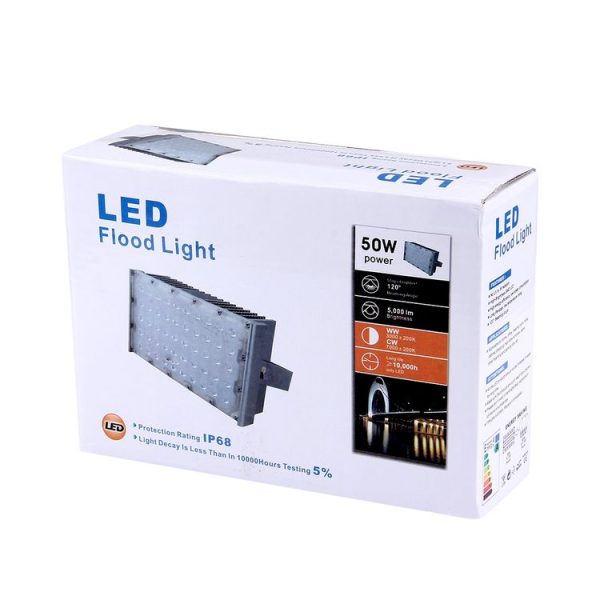 Led0588wl 8.jpg