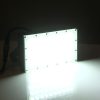 Led0588wl 9.jpg