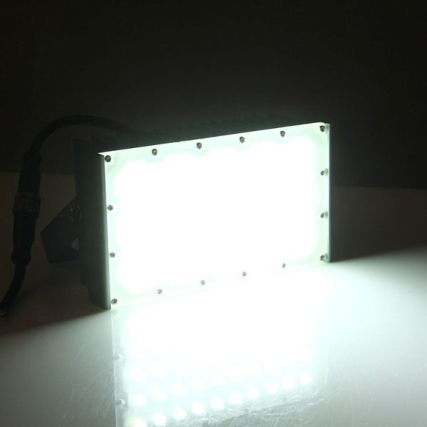 Led0588wl 9.jpg