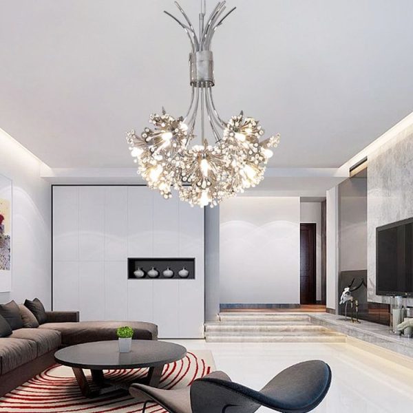 Led0654s 2.jpg