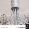 Led0654s 5.jpg