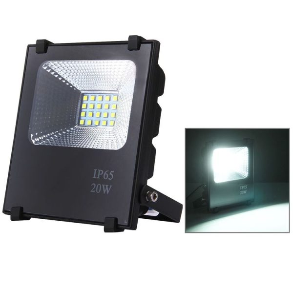 Led0770wl 1.jpg