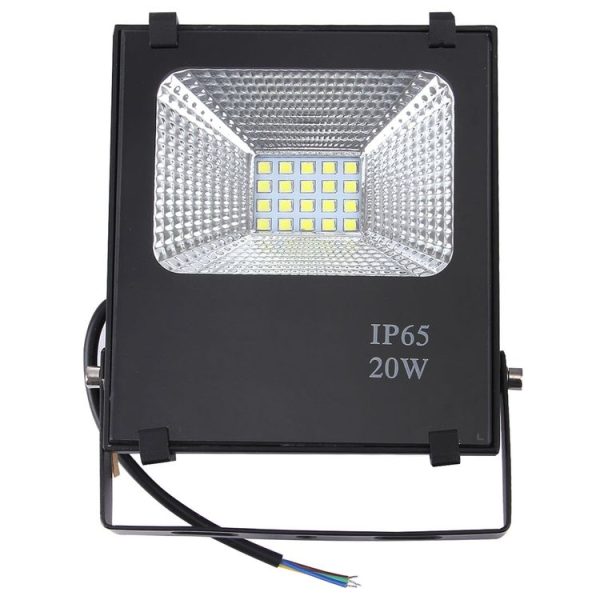 Led0770wl 2.jpg