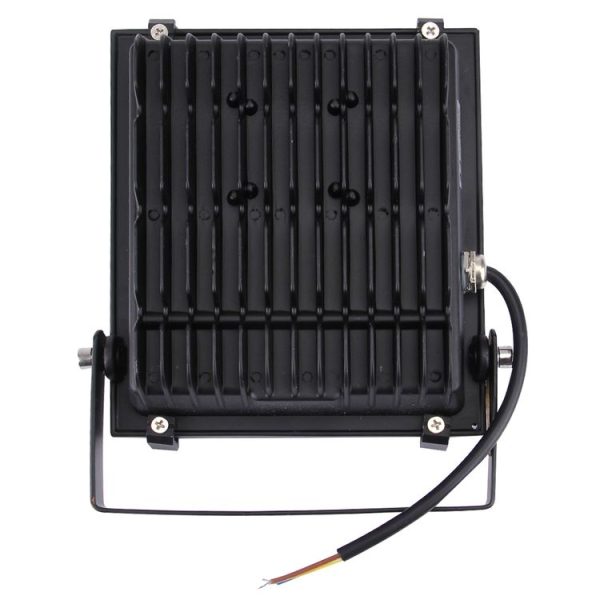 Led0770wl 3.jpg