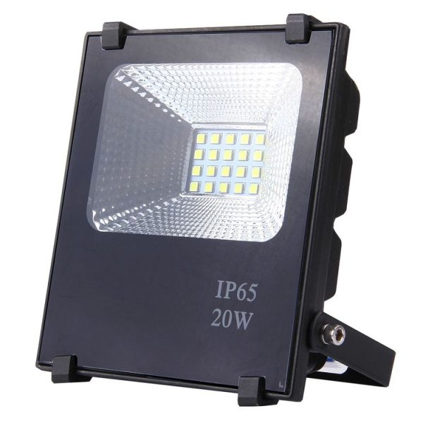 Led0770wl 4.jpg