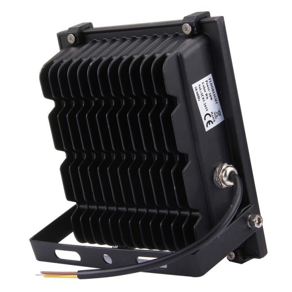 Led0770wl 5.jpg