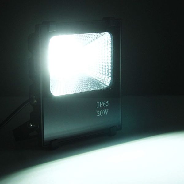 Led0770wl 6.jpg