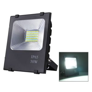 Led0772wl 1.jpg