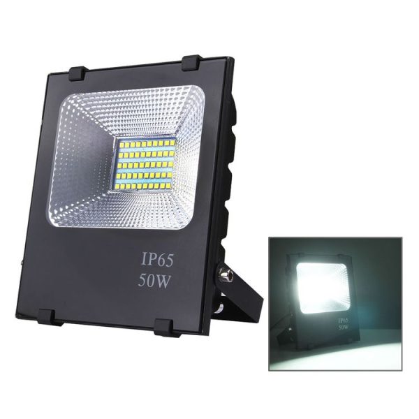 Led0772wl 1.jpg