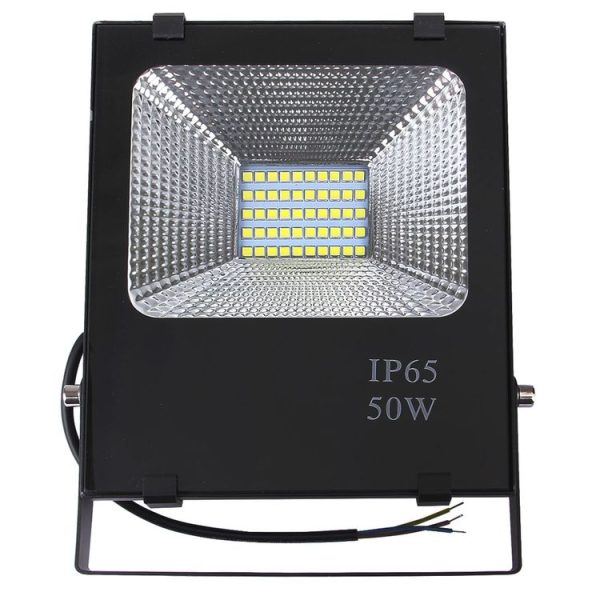Led0772wl 2.jpg