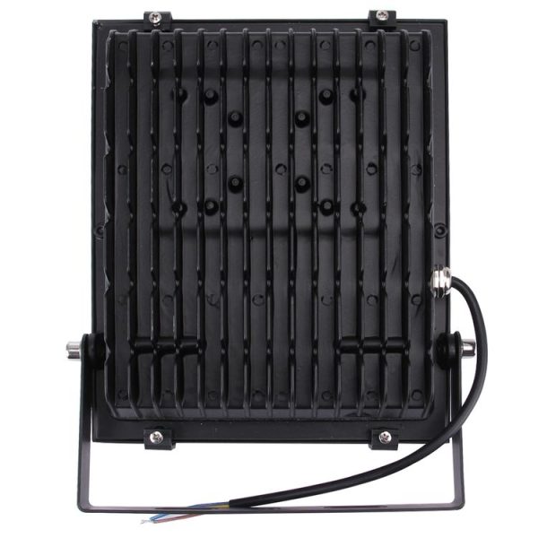 Led0772wl 3.jpg