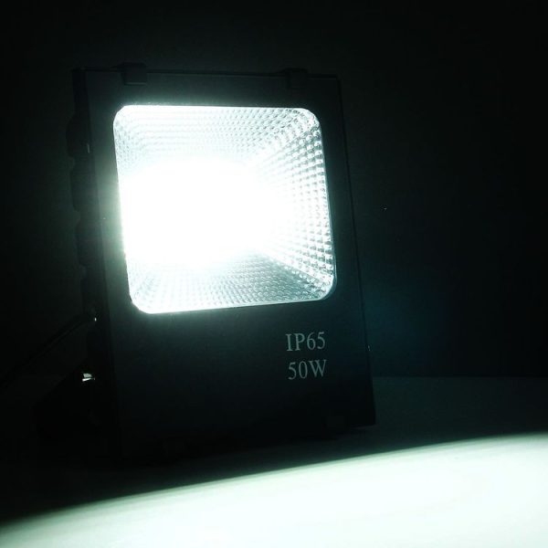 Led0772wl 6.jpg