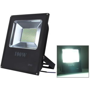 Led0773wl 1.jpg