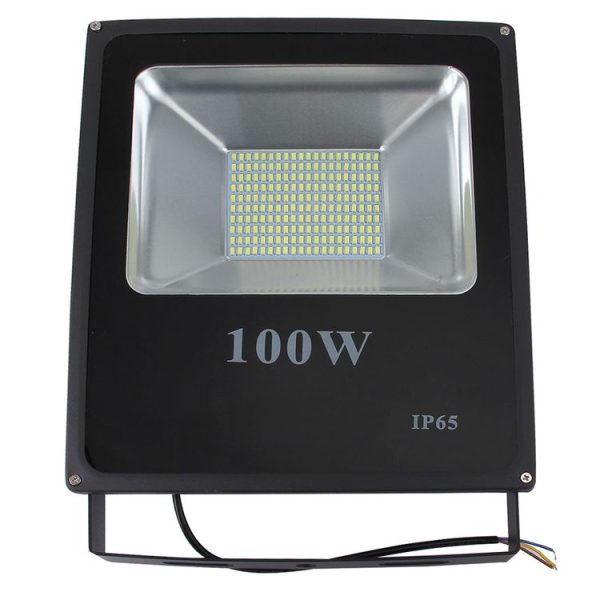 Led0773wl 2.jpg