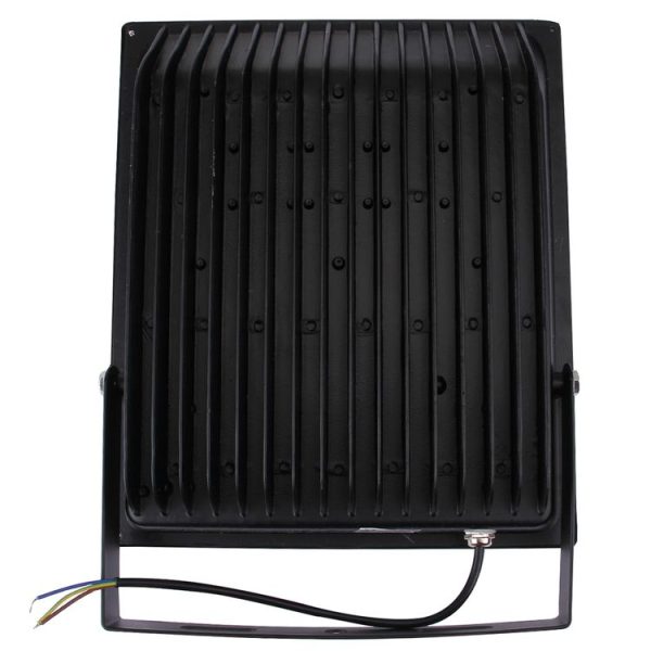 Led0773wl 3.jpg
