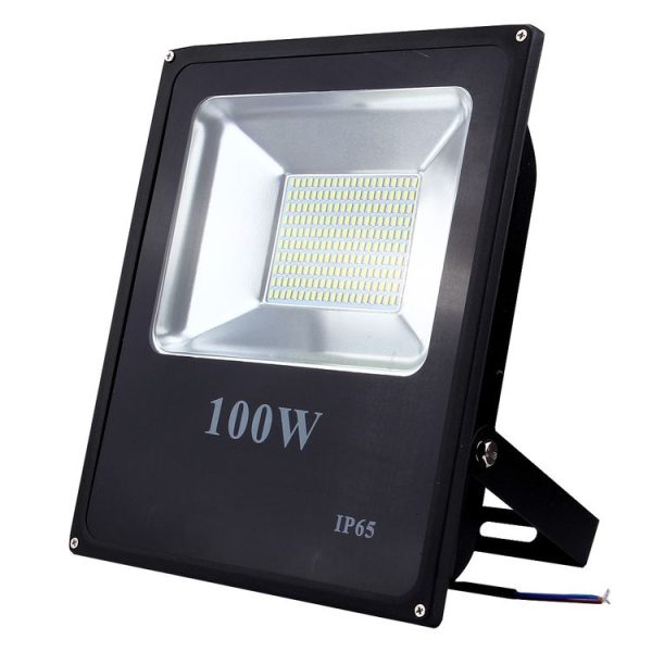 Led0773wl 4.jpg