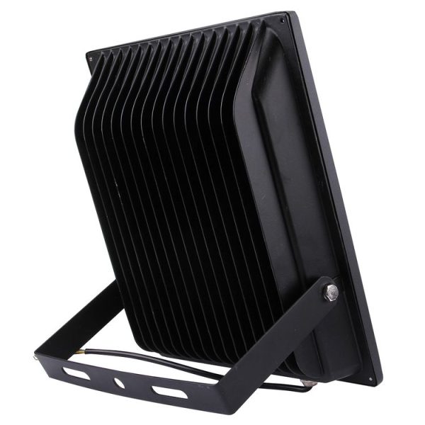 Led0773wl 5.jpg