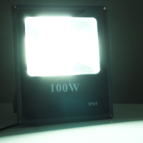 Led0773wl 6.jpg