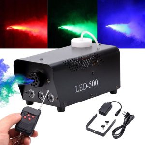 Led0940 1.jpg
