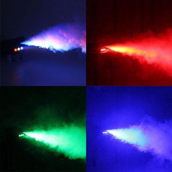 Led0940 10.jpg