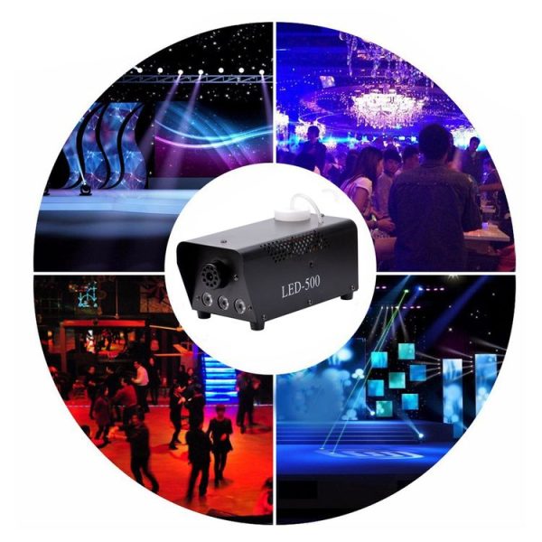 Led0940 11.jpg