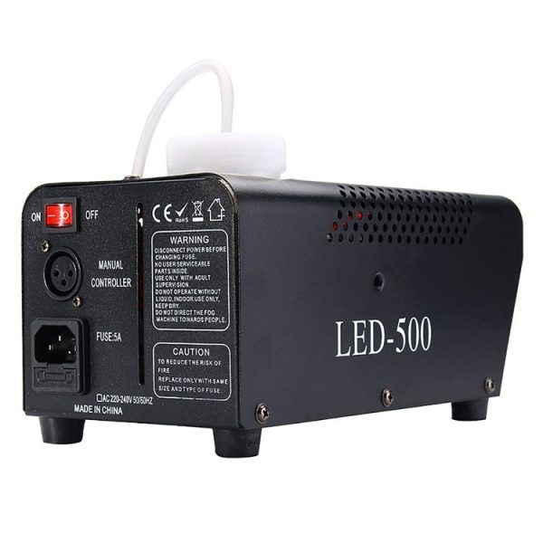 Led0940 3.jpg