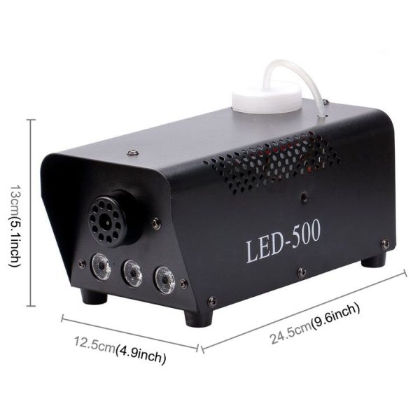 Led0940 4.jpg