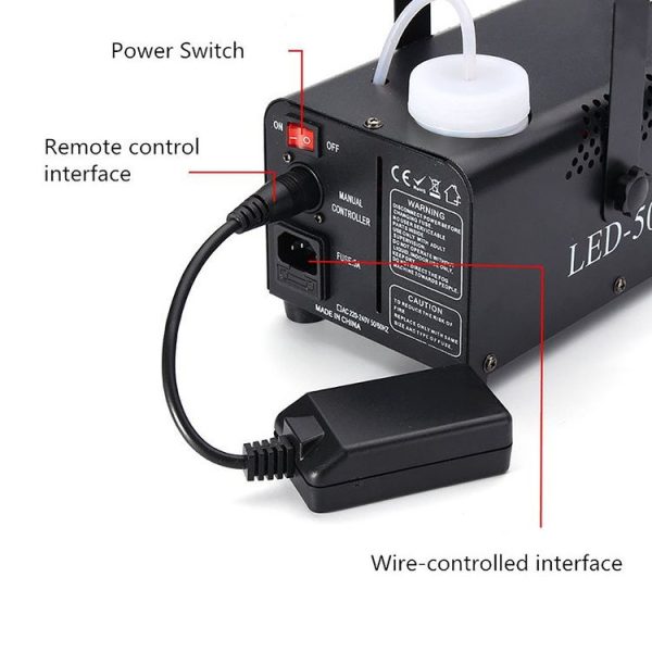 Led0940 5.jpg