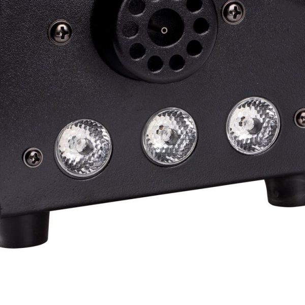Led0940 6.jpg