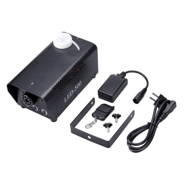 Led0940 8.jpg