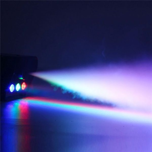 Led0940 9.jpg