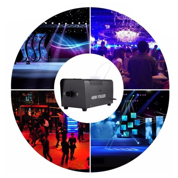 Led0941 10.jpg
