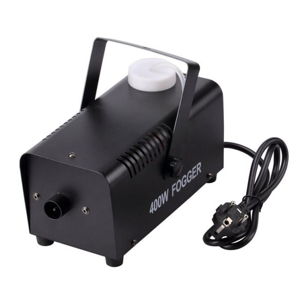 Led0941 2.jpg