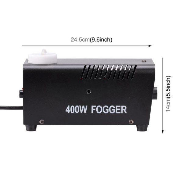 Led0941 3.jpg