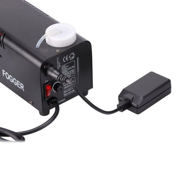 Led0941 5.jpg