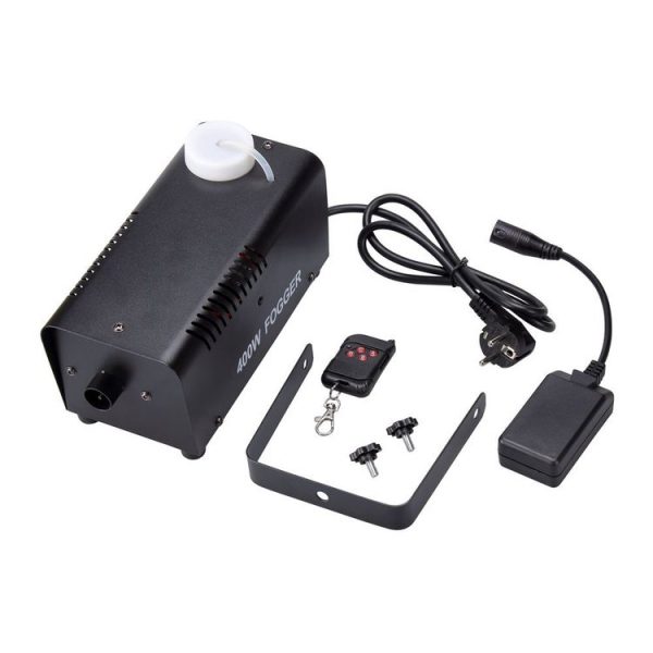Led0941 7.jpg