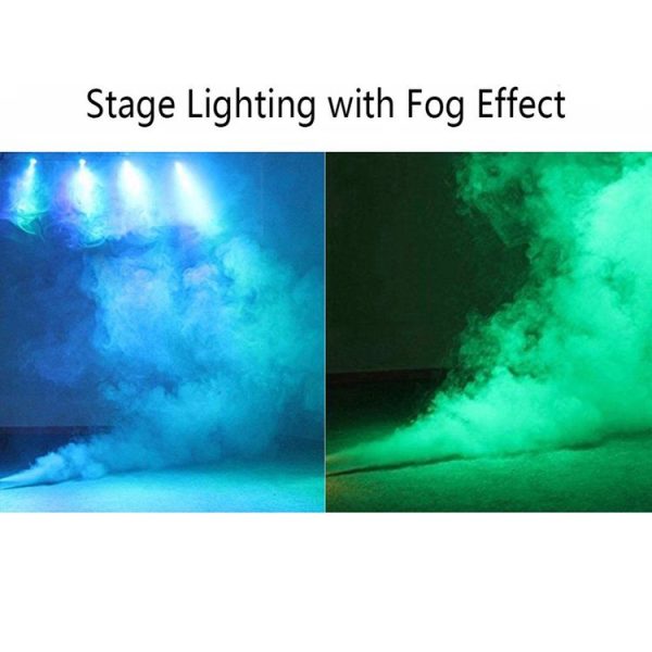 Led0941 8.jpg