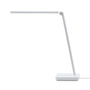 Led0991 1.jpg