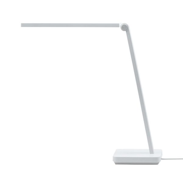 Led0991 1.jpg