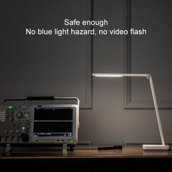 Led0991 10.jpg