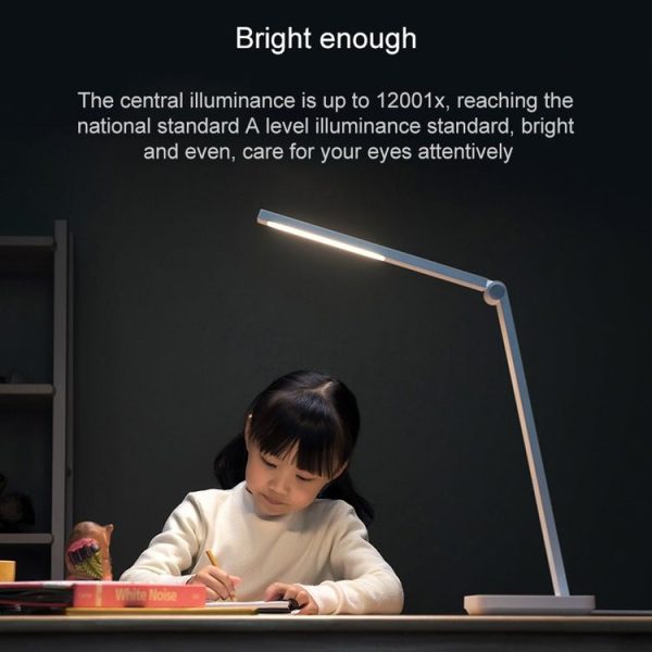 Led0991 11.jpg