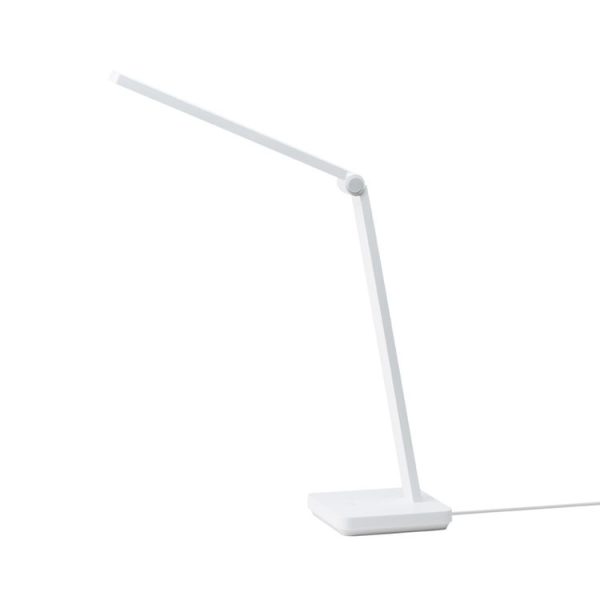 Led0991 2.jpg