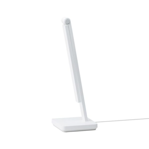 Led0991 3.jpg