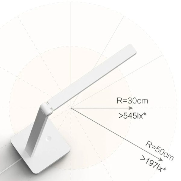 Led0991 5.jpg