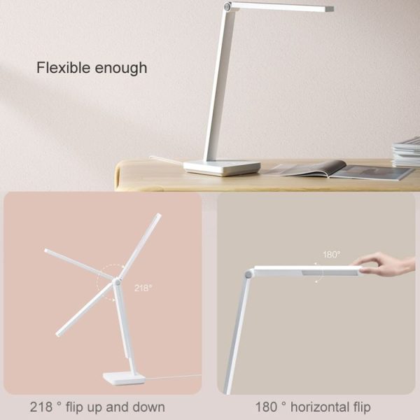 Led0991 6.jpg