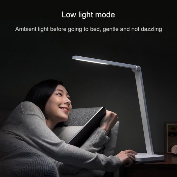Led0991 7.jpg