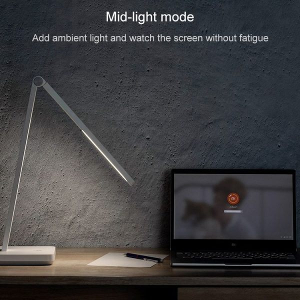 Led0991 8.jpg