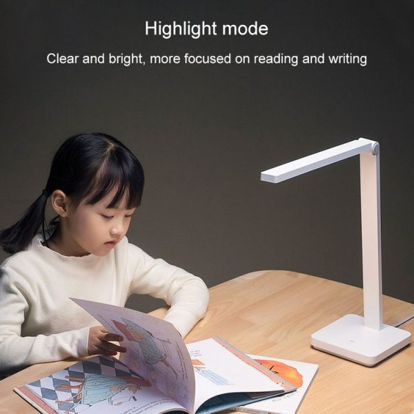 Led0991 9.jpg